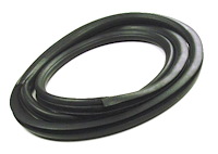 WBL 362 GM Windshield Seal for 1954-1955 Chevy/GMC Trucks First Series