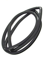 Windshield Seal Toyota Pickup