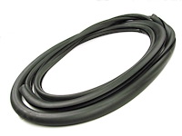 Windshield Seal 1955-1959 Chevy & GMC Truck