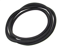 Windshield Seal 1980-1991 Volkswagen Vanagon
