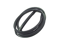 WBL 4235 S GM Windshield Seal for 1947-1953 Chevy/GMC Trucks