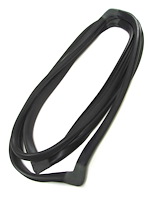 Windshield Seal Mitsubishi Montero