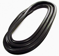 Windshield Seal Chevy & GMC Truck & SUV