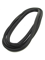 Windshield Seal 1961-1966 Ford F-100, F-250 & F-350