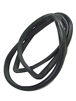 Windshield Seal for 1990-1992 Toyota Pickup, 1993-1995 Toyota T100