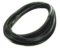Windshield Seal 1964-1966 Chevy & GMC Truck & SUV