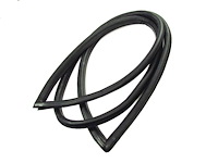 Windshield Seal Chevy & GMC Truck & SUV
