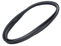 Windshield Seal 1973-1987 Chevy & GMC Truck & 1973-1991 SUV