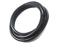 Rear Window Seal 1961-1966 Ford Full Size Truck