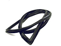 Rear Window Seal Chevy & GMC Full Size Truck