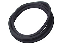 Windshield Seal for Select 1950-1957 International Trucks