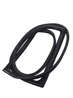 Windshield Seal for Select 1958-1975 International Trucks [261837-1]