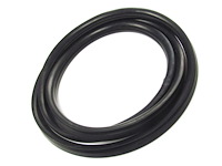 Rear Window Seal 1979-1993 Dodge D-Series, W-Series Trucks