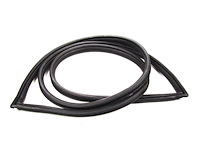 Rear Window Seal 1973-1987 Chevy & GMC Full Size Truck