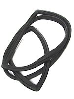 Windshield Seal 1960-1965 Ford Falcon/Mercury Comet