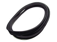 WCR 587 D GM Windshield Seal for 1960-1963 Chevy/GMC Trucks