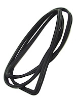 Windshield Seal Ford Mustang/Mercury Cougar