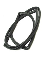 Windshield Seal 1967-1972 Ford F-100, F-250 & F-350 [D3TZ-1003110-E]