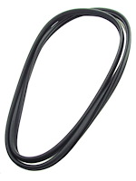 Windshield Seal Chevy & GMC Truck & SUV