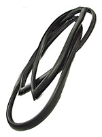 Windshield Seal 1972-1993 Dodge Truck, 1974-1993 Ramcharger