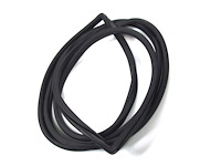WCR D567 Windshield Seal for 1959-1960 Buick Invicta, 1959-1960 Buick Electra, 1959-1960 Buick LeSabre