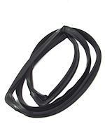 Windshield Seal 1968-1976 Dodge Dart, 1971-1975 Plymouth Scamp