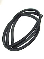 WCR F394 Windshield Seal for 1979-1993 Saab 900
