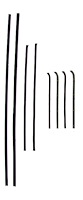 WFK 1112 60 A Beltline Molding Kit for 1960-1963 Chevy C10 Trucks, 1960-1963 Chevy C20 Trucks, 1960-1963 Chevy C30 Trucks