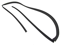 WFS F3337 Windshield Molding for 2011-2016 Scion tC
