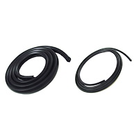 Rear Window Seal Kit 1942-1966 GM C/K Pickup Truck, 1st and 2nd Series Pickup Truck