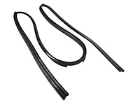 Windshield Seal 1993-2002 GM F-Body T-Top Models