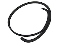 WLM F2924 Windshield Molding for 2008-2016 Isuzu NPR