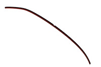 WLM F5048 Windshield Molding for 2019-2023 Toyota Corolla, 2020-2023 Toyota Corolla, 2023-2023 Toyota GR Corolla