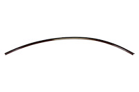WLM F6156-Windshield Molding for 2023-2023 Toyota Prius