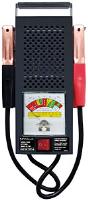 100 Amp Battery Load Tester