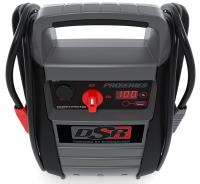 2,200 Amp Pro-Series Portable Jump Starter and Power Pack