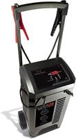 250 Amp Pro-Series Battery Charger with Engine Start