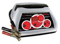 SPEED CHARGE 6/12V