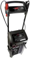 275 Amp Battery Charger with Engine Start