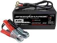 1.5Amp 6/12 Volt Battery Trickle Charger
