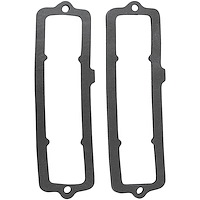 Gasket Rear Marker for 1971-1973 Buick Riviera [Pair]