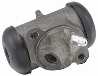 Wheel Cylinder Front 1967-68 Buick Riviera