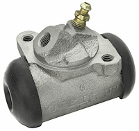 Wheel Cylinder Front 1969-70 Buick Riviera