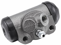 Wheel Cylinder Rear 1963-66 Buick Riviera