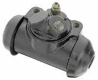 Wheel Cylinder Rear 1967-70 Buick Riviera