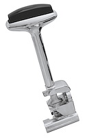 Powerglide Console Shifter Handle 1964-67 Chevelle/El Camino