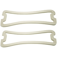 Gaskets Backup Lens 1966 Oldsmobile