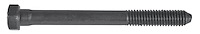 Steering Box Bolt 1961-77 Cutlass