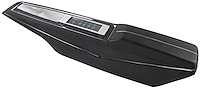 CONSOLE KIT 69 CHEVELLE