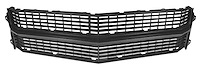 Grille for 1970 Chevrolet Chevelle SS, El Camino SS